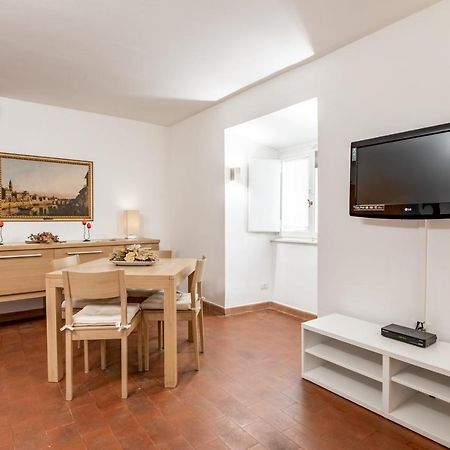 Torre Dei Giudi Apartments Floransa Dış mekan fotoğraf